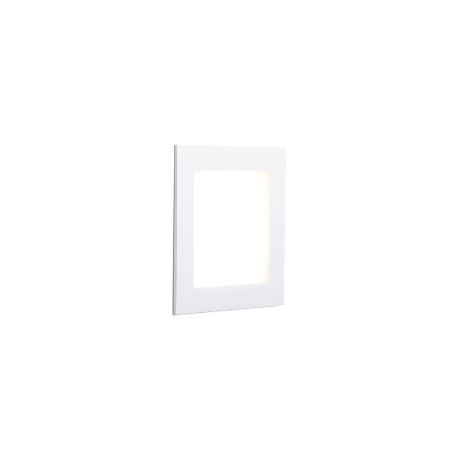 LITO-1.0-white-texture-