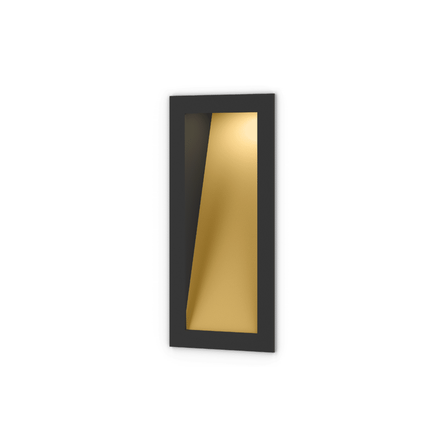 THEMIS-1.7-black-texture-+gold-1