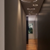 Mito soffitto up ceiling