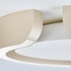 Mito soffitto 20 up ceiling