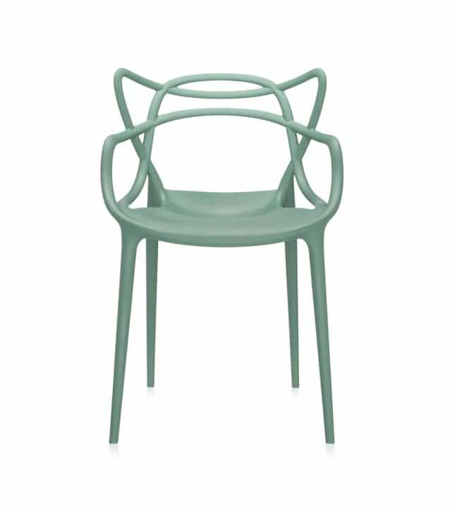 Kartell Masters sw