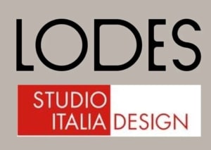 Lodes Studio Italia