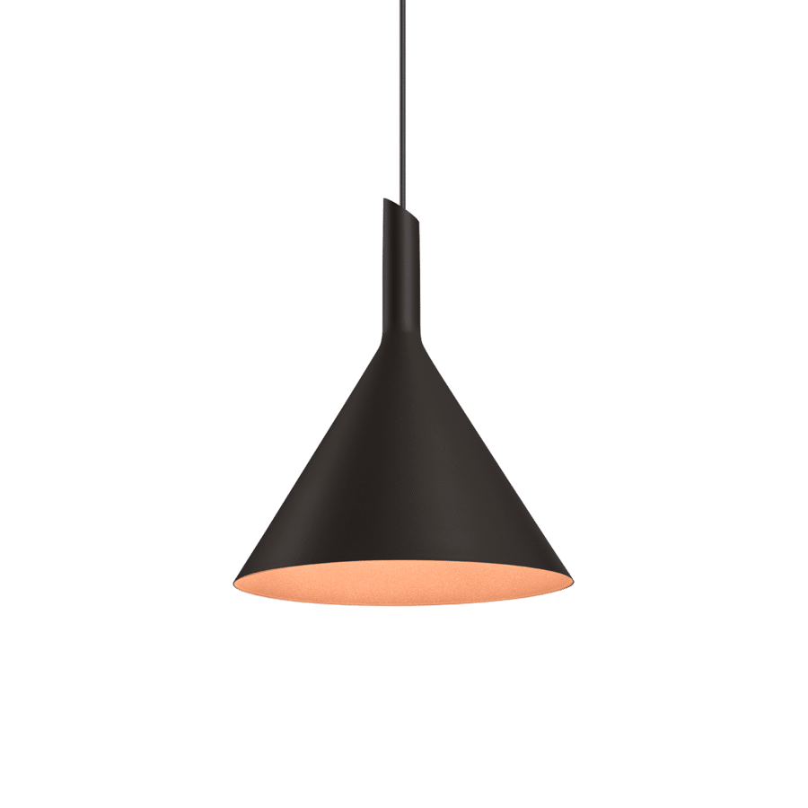 SHIEK-3.0-LED-black-texture+copper