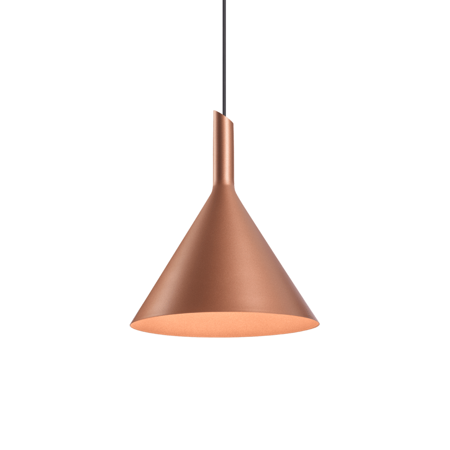 SHIEK-3.0-LED-copper