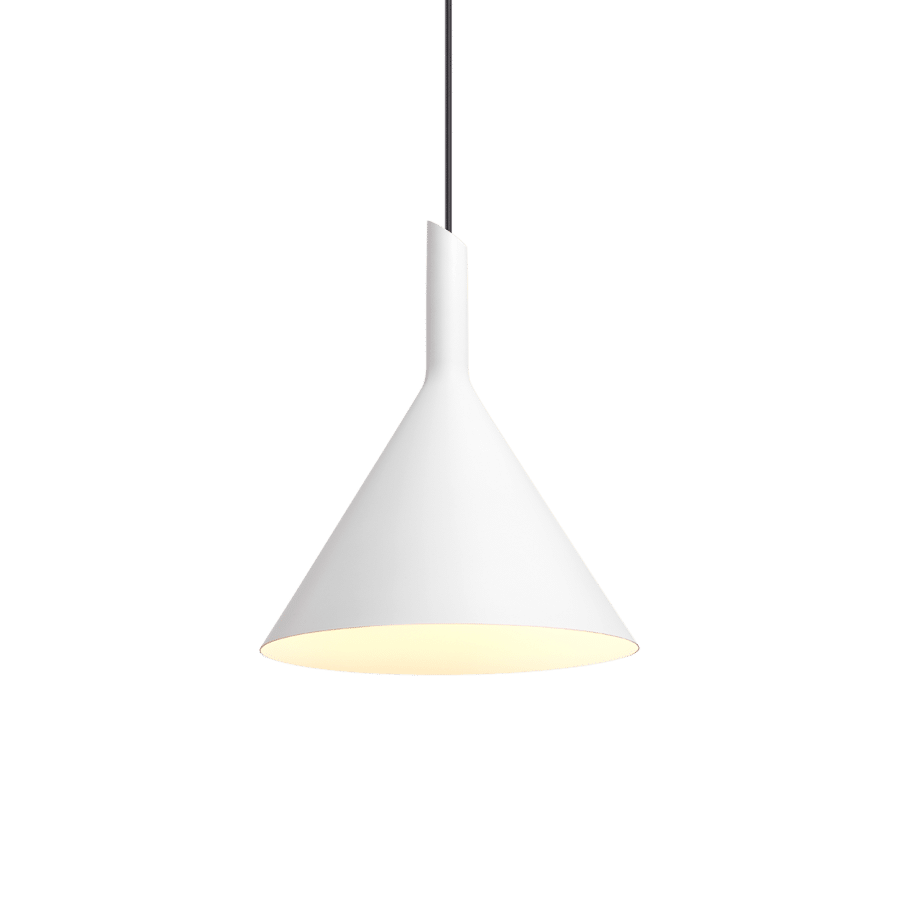 SHIEK-3.0-LED-white-texture