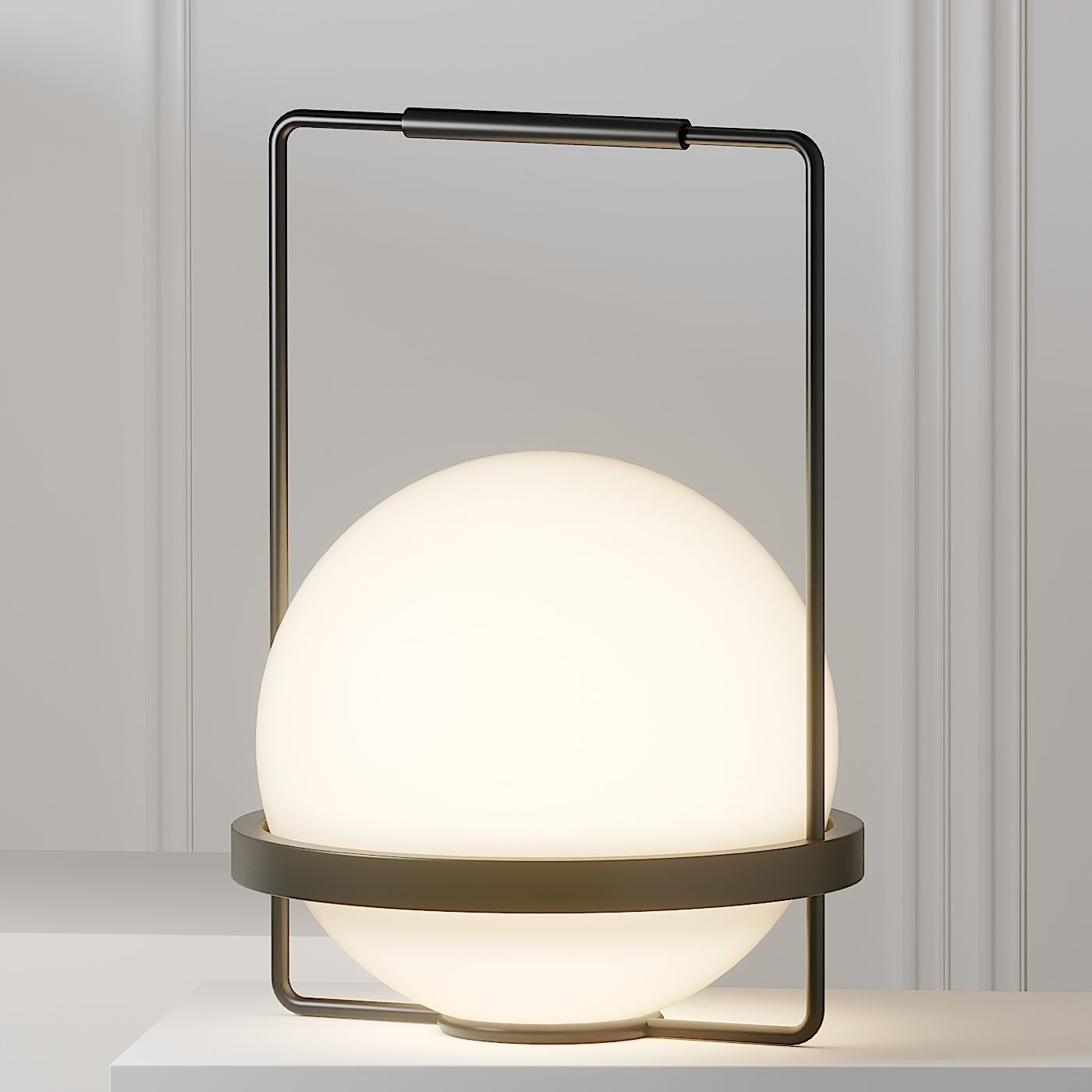 vibia-palma-table-lamp-3d-model-max-obj-fbx-stl