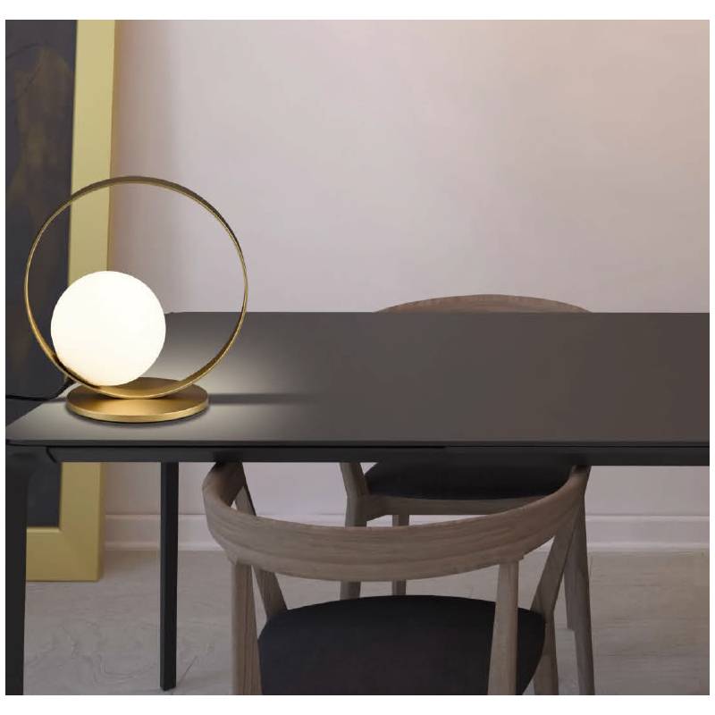 acb-halo-led-table-lamp-gold