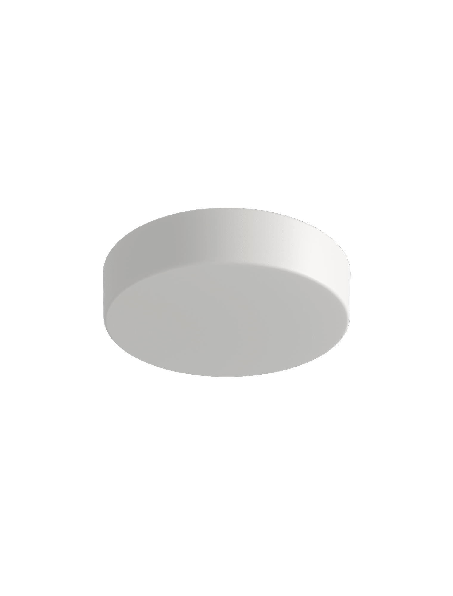 Make-up-Soffitto-Large