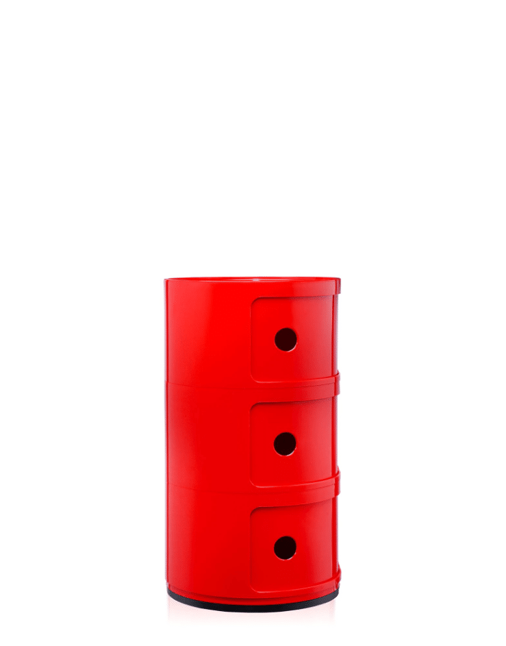 Kartell Componibili 3