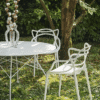 Kartell Glossy Outdoor