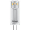 LED-PIN-20-G4-clear (1)
