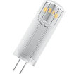 LED-PIN-20-G4-clear