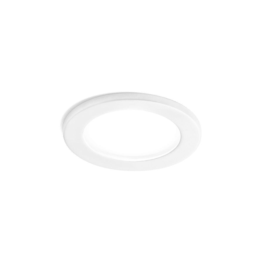 LUNA-ROUND-IP44-1.0-LED-white-texture-1800-2850K