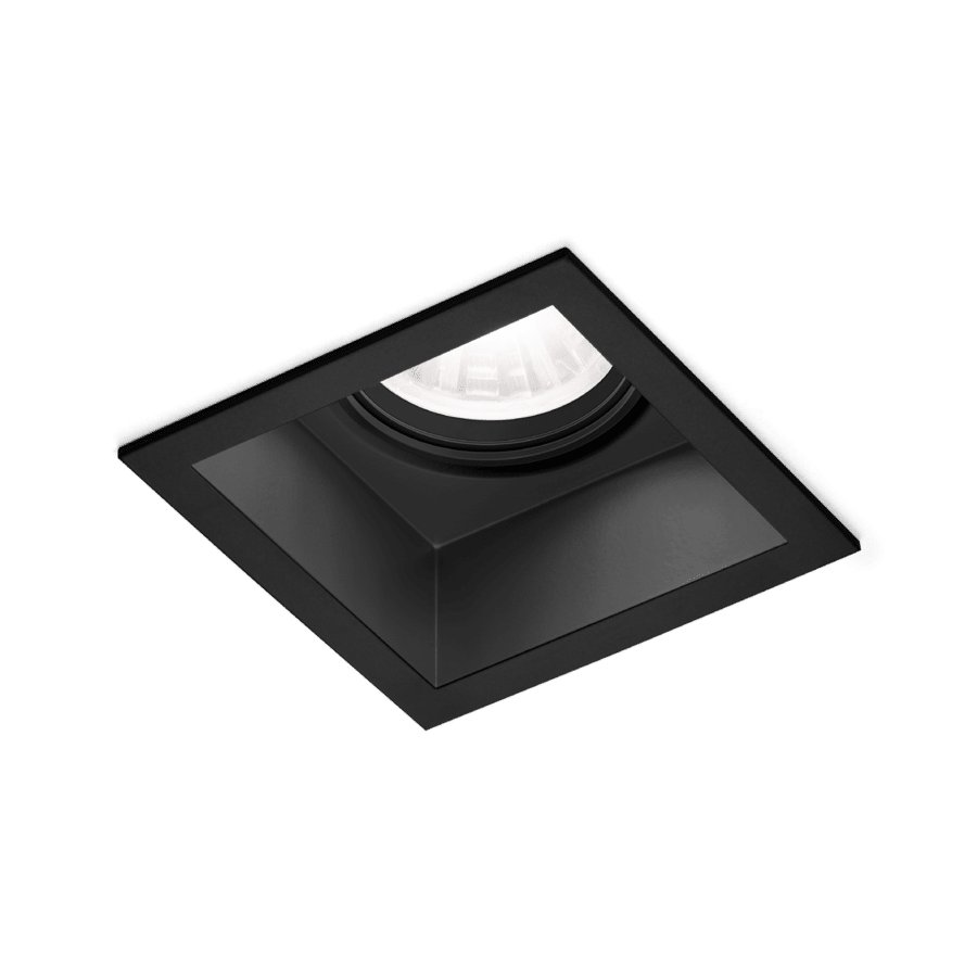 PLANO-1.0-LED-black-texture-1