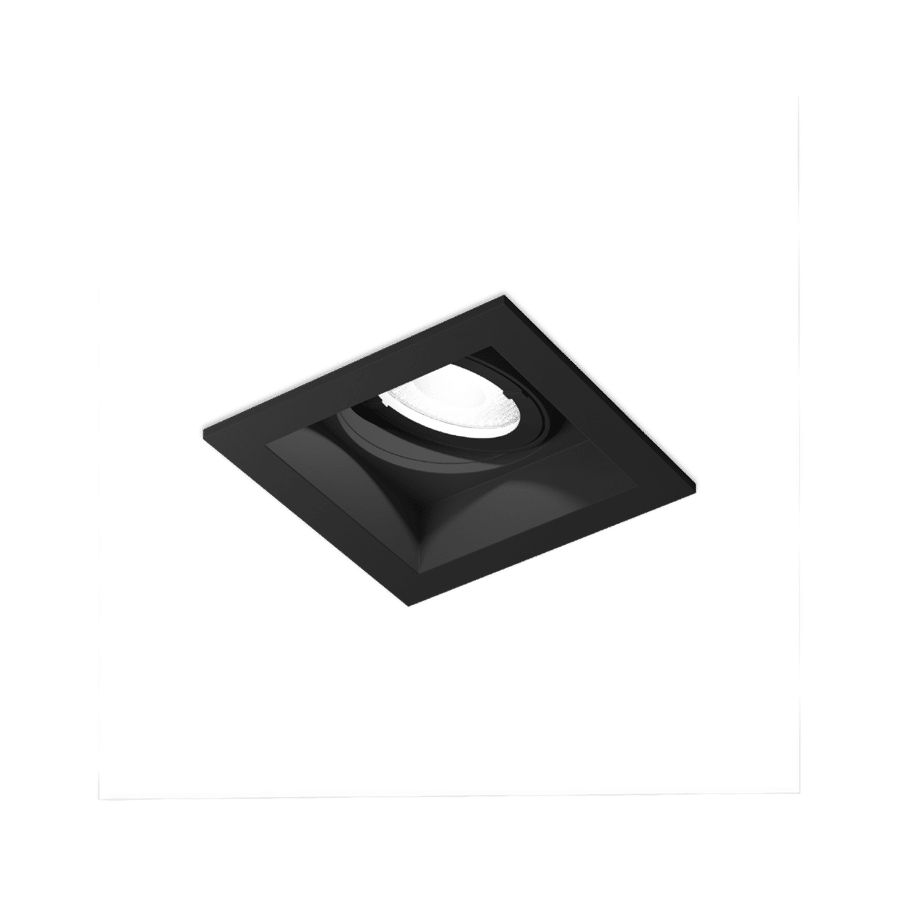 PLANO-1.0-LED-black-texture-1