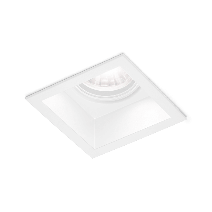 PLANO-1.0-LED-white-texture-1800-2850K-1