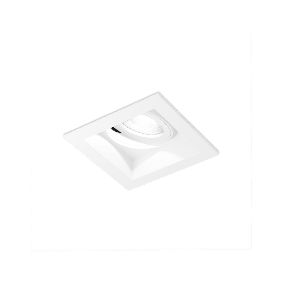 PLANO-1.0-LED-white-texture-1800-2850K